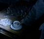 SPN_0168.jpg