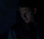 SPN_0169.jpg
