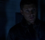 SPN_0170.jpg