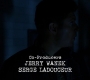 SPN_0171.jpg