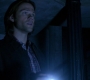SPN_0174.jpg