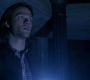 SPN_0175.jpg