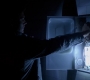 SPN_0179.jpg