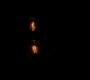 SPN_0180.jpg