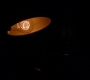 SPN_0182.jpg
