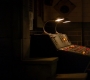 SPN_0183.jpg