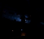 SPN_0184.jpg