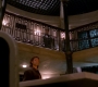 SPN_0186.jpg