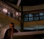 SPN_0187.jpg