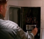 SPN_0188.jpg