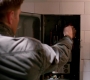 SPN_0189.jpg