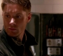 SPN_0191.jpg