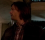 SPN_0192.jpg