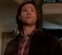 SPN_0193.jpg