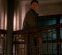 SPN_0195.jpg