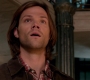 SPN_0196.jpg