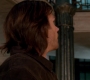 SPN_0197.jpg