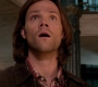 SPN_0198.jpg