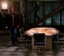SPN_0199.jpg