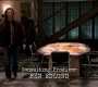 SPN_0200.jpg