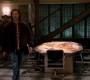 SPN_0201.jpg
