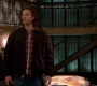 SPN_0203.jpg
