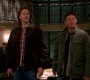 SPN_0205.jpg