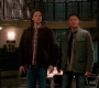 SPN_0206.jpg