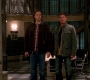 SPN_0207.jpg