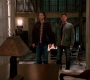 SPN_0208.jpg