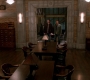 SPN_0210.jpg