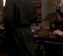 SPN_0213.jpg