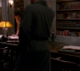 SPN_0214.jpg
