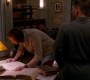 SPN_0216.jpg