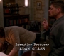 SPN_0217.jpg