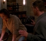 SPN_0219.jpg