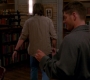 SPN_0220.jpg