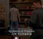 SPN_0221.jpg