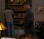 SPN_0222.jpg