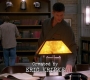 SPN_0224.jpg
