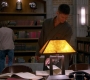 Filename=SPN_0225.jpg
Filesize=82KiB
Dimensions=1280x720
Date added=Sep 30, 2021 SPN_0225.jpg