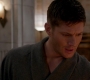 SPN_0226.jpg