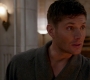 SPN_0227.jpg