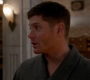 SPN_0228.jpg