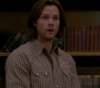SPN_0229.jpg