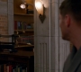 SPN_0231.jpg