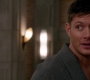 SPN_0232.jpg