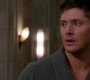 SPN_0234.jpg
