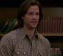 SPN_0235.jpg