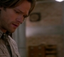 SPN_0236.jpg